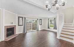 8636 W 108TH Place, Overland Park, KS 66210