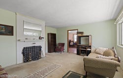 109 W Price Lane, Oak Ridge, TN 37830