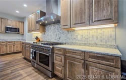 10 Strawberry Field, Camdenton, MO 65020