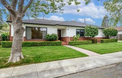 1361 Mariposa Street, Vallejo, CA 94590