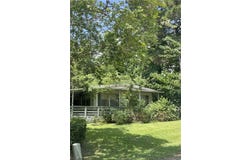 149 Hickory Hollow, Onalaska, Other, TX 77360