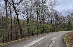 697 Muirfield Drive, Sunrise Beach, MO 65079