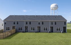 788 Grovebury Court, Aiken, SC 29801