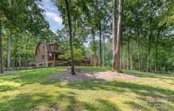 2709 Blythe Road, Waxhaw, NC 28173