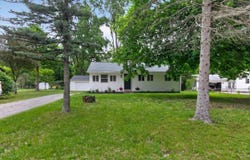 248 Mcconnell Drive, Jackson, MI 49201