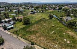 15th Street, Terrebonne, OR 97760