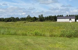 000 INDUSTRIAL PARK RD, Antigo, WI 54409