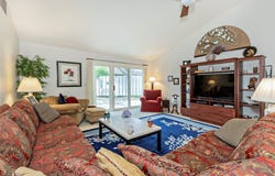 3212 Richmond Road, Beachwood, OH 44122