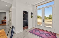 716 Quail Ridge Road, Aledo, TX 76008