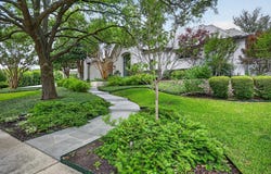 14819 Bellbrook Drive, Addison, TX 75254