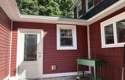 106 Ryder Lane, Dingmans Ferry, PA 18328