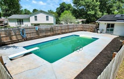 3010 W Lake Drive NW, Cleveland, TN 37312