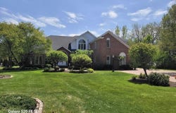 955 Killarney Drive, Dyer, IN 46311