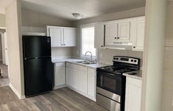 1720 Hurricane Rd., Cottondale, AL 35453