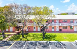 300 NE 20th Street, Boca Raton, FL 33431