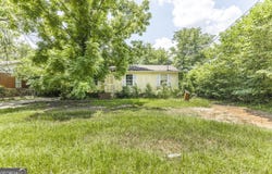 412 Walden, Fort Valley, GA 31030