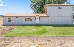 1117 Olds Ferry Rd, Weiser, ID 83672