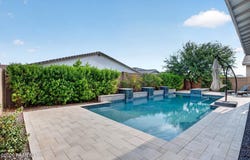 14139 W Gray Fox Trail, Surprise, AZ 85387