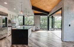 211 S Henry Street, Madison, WI 53703
