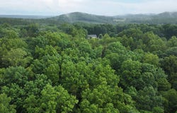 1334 Cameron RD, Martinsville, VA 24112