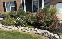 104 Village, Jackson Center, OH 45334