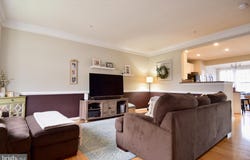 3166 FREESTONE COURT, ABINGDON, MD 21009