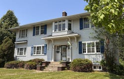 1407 Michigan Avenue, Alma, MI 48801