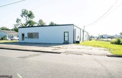 214 S Church, Dublin, GA 31021