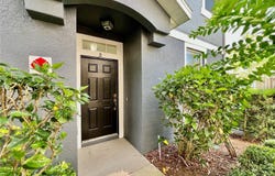 6640 S GOLDENROD ROAD, ORLANDO, FL 32822