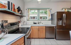 1424 46th Street, Des Moines, IA 50311