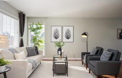 2726 KNOX RIDGE Ter, ForestGrove, OR 97116