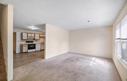 151 Clover Valley Circle, Blacksburg, VA 24060