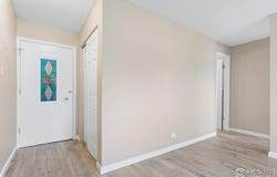1350 Josephine St, Denver, CO 80206