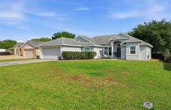 2505 CARMEL LANE, EUSTIS, FL 32726
