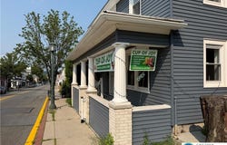 474 Main Street, Kutztown Boro, PA 19530