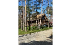 7632 Centerville Road, Houghton, NY 14744