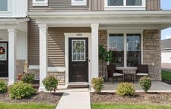 11808 Kentucky Street, Crown Point, IN 46307