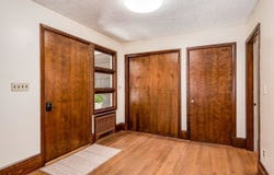 17 Bagdad Road, Durham, NH 03824