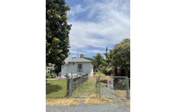 19522 Taylor Road, Strathmore, CA 93267