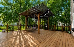 12716 Meadow Lane, Plainfield, IL 60585