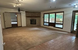 880 S 200TH ST., Pittsburg, KS 66762