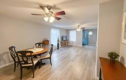331 W Main St, Norton, KS 67654