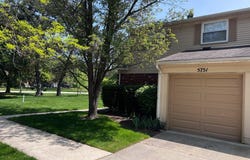 5751 Northfield Parkway, Troy, MI 48098