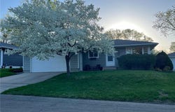 3416 21st Avenue NW, Rochester, MN 55901
