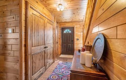 20064 Long Lake Road, Hillman, MI 49746