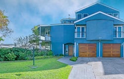 217 PORT SAINT CLAIRE, City by the Sea, TX 78336