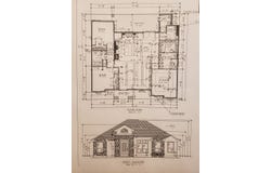 3285 MAURICIO LIBSON BLVD., Eagle Pass, TX 78852