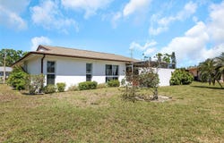 4534 GREAT LAKES DRIVE S, CLEARWATER, FL 33762