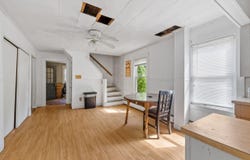 14 Briggs Street, Sanford, ME 04073