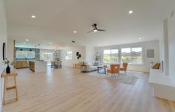 10236 Lake Meadow Lane, Escondido, CA 92026